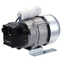 Eckerle FPK 40 W, Druckpumpenaggregat
