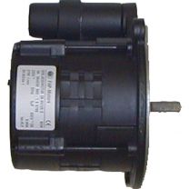 Motor Electro-Oil 2011, 2012, 42007