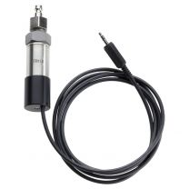 Dräger Drucksensor EP250 mit Autoventilanschluss (25 bar), 5600877