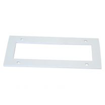 Dichtung Kondensatwanne De Dietrich DPS/M 10, DPSM 220, 0284235