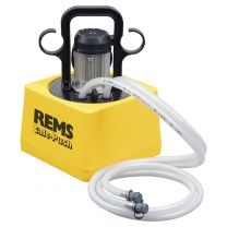 REMS Calc-Push, elektrische Entkalkungspumpe, 115900 R220