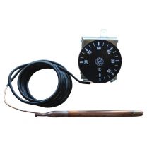 Kesselegler 36/90 f. SBS Combi-Control K0401702