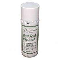 Gefäßfüller, 400 ml