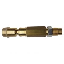 Düsenstock Riello, 3007467