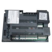 MCBA 1432 D für Kondensal B/R Unical, 7200126