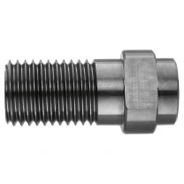REMS Adapter UNC 1 1/4 außen x G 1/2 innen 180056