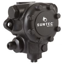 Suntec J... Pumpen