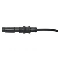 Siemens QRC 1A 1.103C27 Flammenüberwachung