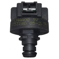 Drucksensor Wasser Ferroli, 552522