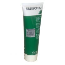 Krestopol Handreiniger, 250 ml-Tube
