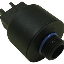 Drucksensor Wasser Ferroli 552522 