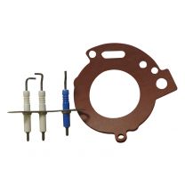 Elektrodensatz Buderus GB 172 87181070870