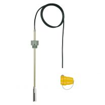 GWG-B, Kabellänge 120 cm Grenzwertgeber f. Batterietanks