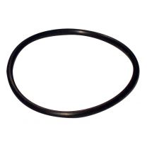 Dichtung Riello f. Pumpendeckel, Mectron, R 40, 3007162