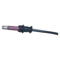 Flammenwächter QRB Hansa HMV, HVS 5, 3069, 1001569