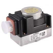 Siemens QPL..., Kompakt-Druckwächter