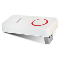 C01RF, Zigbee Koordinator