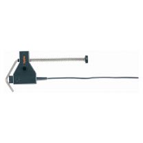 Rohranlegefühler, TE Typ K, testo 0602 4592
