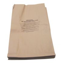 Filtertüten K 6, 10 Stück