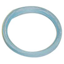 Dichtung DN 60/Blau De Dietrich DE, DPSM 215 C, 0284798