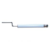 Zündelektrode für Abig Nova-Mark III G, 0014030-000