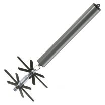 Schwimmer Nachrüstsatz GOK 16430-59