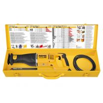 REMS Puma VE, Universal-Säbelsäge, 560023