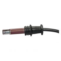 Siemens QRB 1B-A068B70B Flammenüberwachung