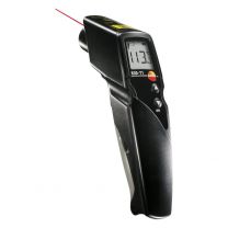 testo 830-T1, Infrarot-Thermometer, 0560 8311