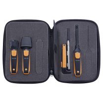testo Smart Probes Klima-Set, 0563 0003 10