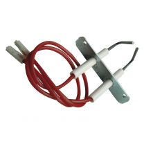 Zündelektrode Brötje WSS/WSC/WTS.., 972437