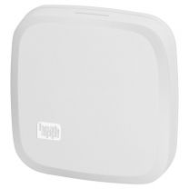 Funk-Raumsensor heatapp! sense