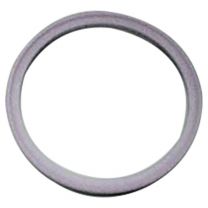 Dichtung DN 60 De Dietrich, DPSM 3, DTG 1300, 0295143 , M85014, 0291613