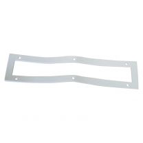 Dichtung Kondensatwanne De Dietrich DPS/M 20, 235, 0284811