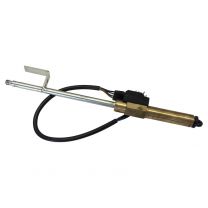 Ölvorwärmer Hansa HB50-70, 1001358