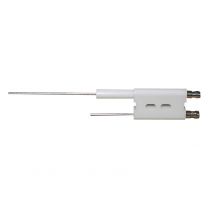 Zünd- u. Ionisationselektrode Abig Nova 2000 G, 14020-002