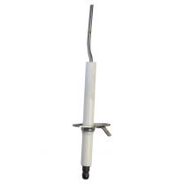 Ionisationselektrode Hansa PEGA, 1000448