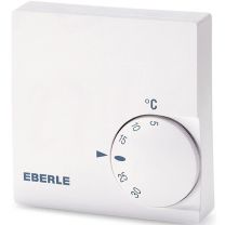 RTR-E 6722, Eberle Raumtemperaturregler, 5-30°C