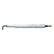 Zündelektrode Riello 371T1, 3007404