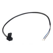 Danfoss 052F5202, Primärkabel für EBI für EBI 0033, 35, 40, 30