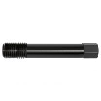 REMS Bohrkronen-Verlängerung 200 mm 180155