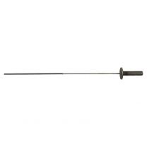Inert-Anode M8 kpl. Buderus, 3868340