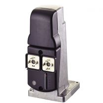 Siemens SKP15.000E2  SKP15.000E2