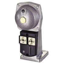 Siemens SKP25.003E2  SKP25.003E2