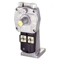 Siemens SKP55.003E2  SKP55.003E2