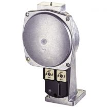 Siemens SKP75.001E2  SKP75.001E2