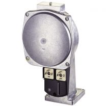 Siemens SKP75.003E2  SKP75.003E2