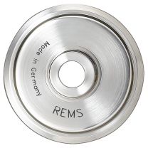 REMS Schneidrad Cu-INOX  844050
