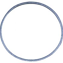 Brennerdichtung Ferroli, 553150