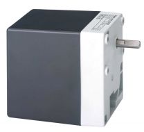 Siemens SQN3..., Elektromotorische Stellantriebe